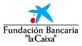 Fundación bancaria la Caixa