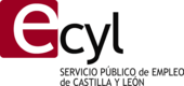 Servicio Público de Empleo de Castilla y León