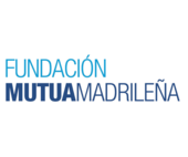 Fundación Mutua Madrileña