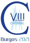 Fundación VIII Centenario Catedral de Burgos