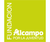 Fundación Alcampo por la Juventud