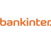 Bankinter